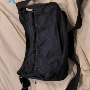 LeSportSac hobo bag
